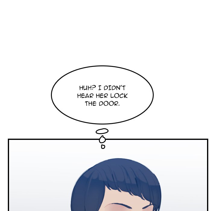 Never Too Late Chapter 29 - Manhwa18.com