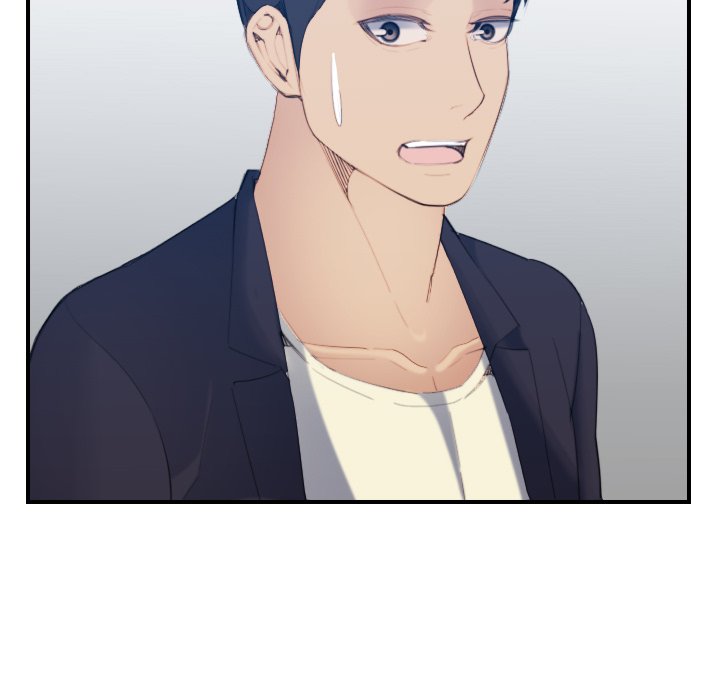 Never Too Late Chapter 29 - Manhwa18.com