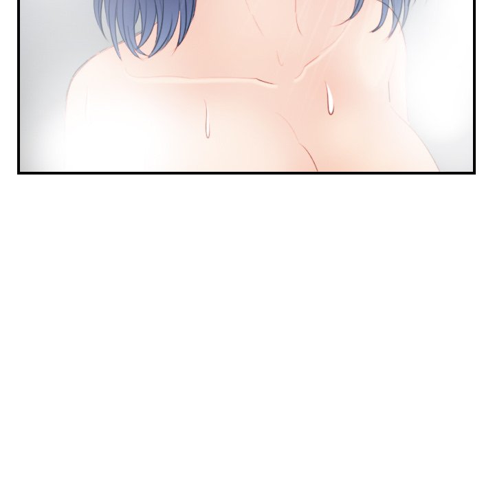 Never Too Late Chapter 29 - Manhwa18.com