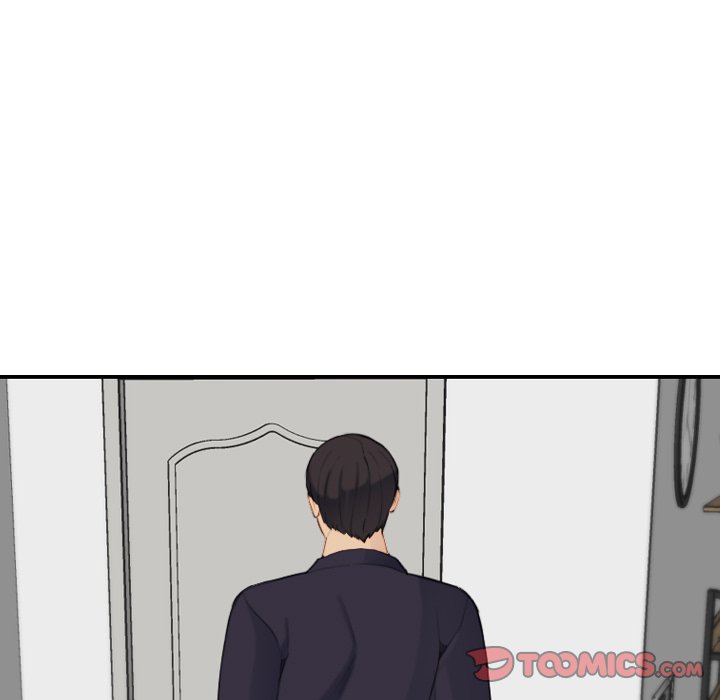 Never Too Late Chapter 29 - Manhwa18.com