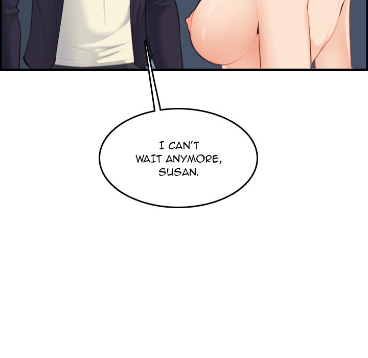 Never Too Late Chapter 29 - Manhwa18.com