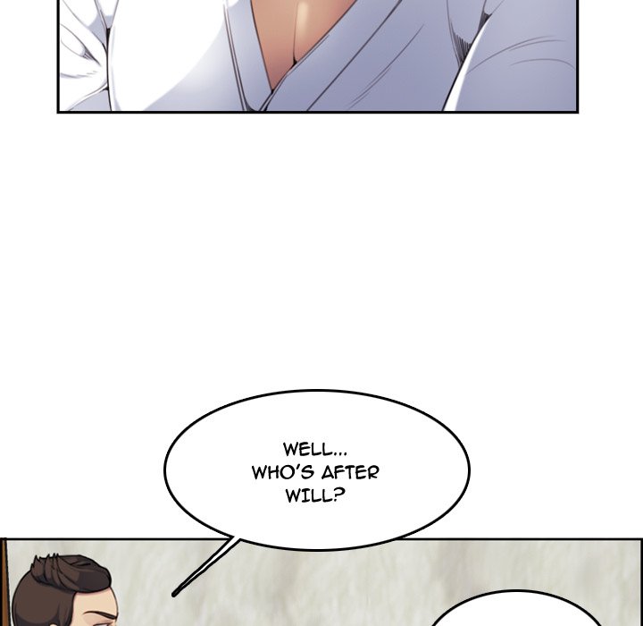 Never Too Late Chapter 3 - Manhwa18.com