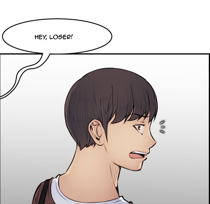 Never Too Late Chapter 3 - Manhwa18.com