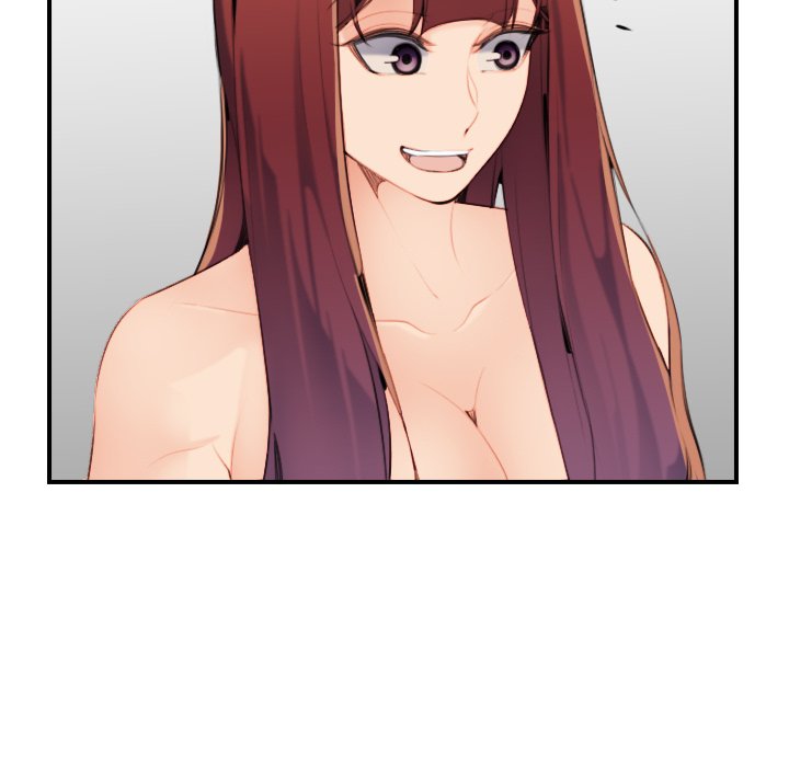 Never Too Late Chapter 30 - Manhwa18.com