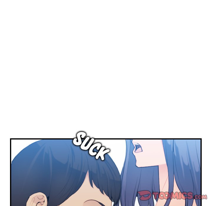 Never Too Late Chapter 30 - Manhwa18.com