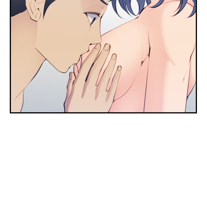 Never Too Late Chapter 30 - Manhwa18.com