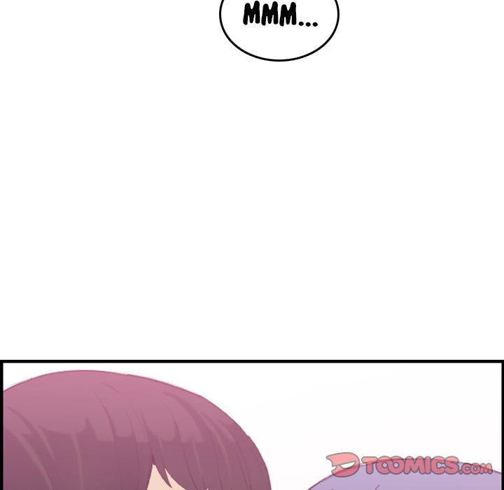 Never Too Late Chapter 30 - Manhwa18.com