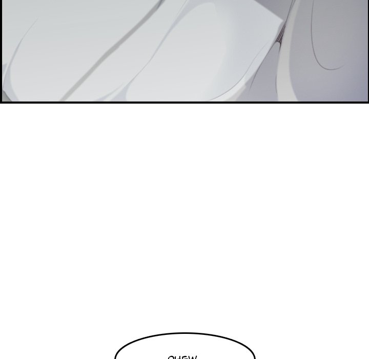 Never Too Late Chapter 30 - Manhwa18.com