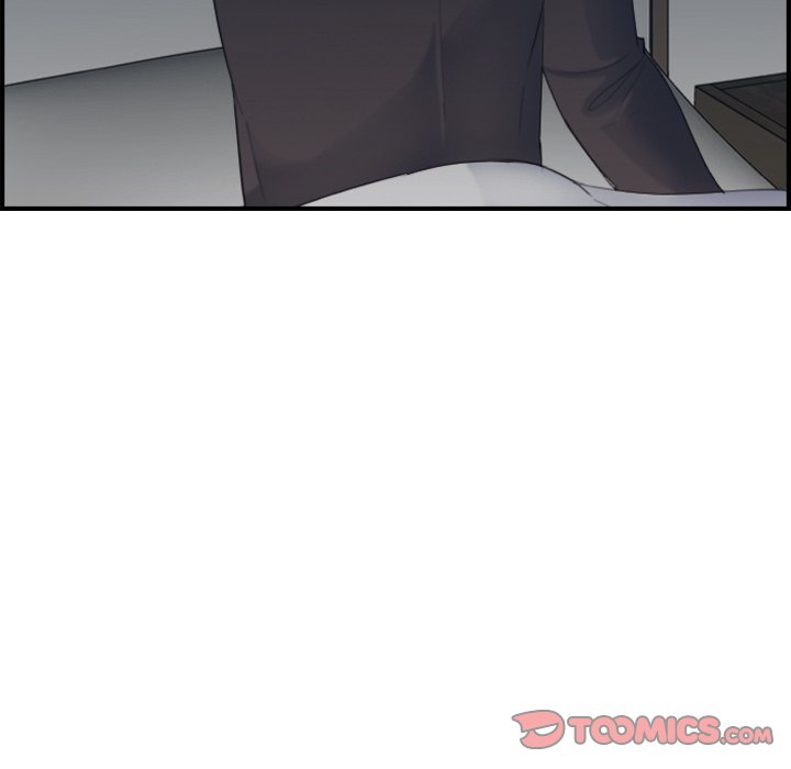 Never Too Late Chapter 30 - Manhwa18.com