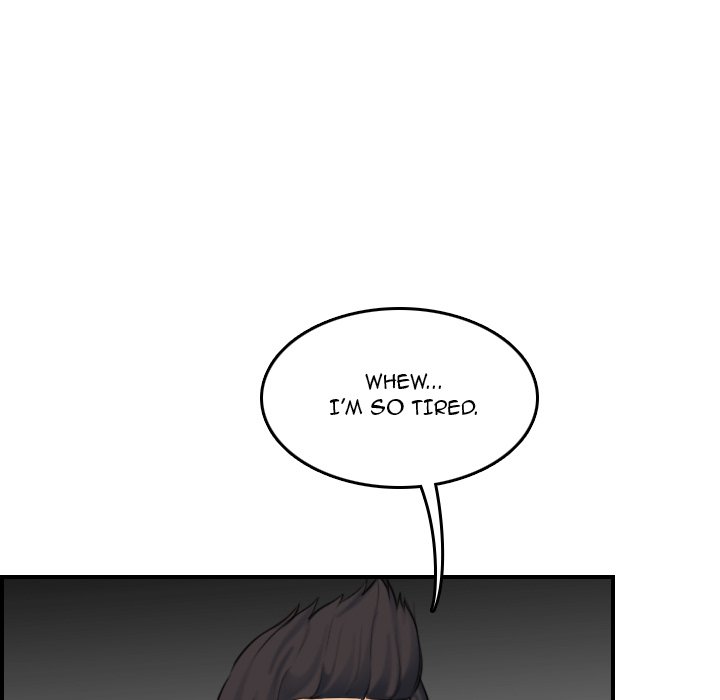 Never Too Late Chapter 31 - Manhwa18.com