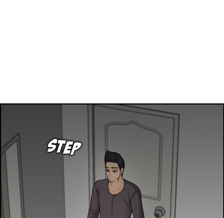 Never Too Late Chapter 31 - Manhwa18.com