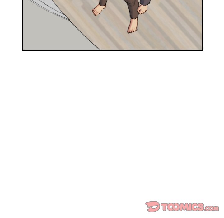 Never Too Late Chapter 31 - Manhwa18.com