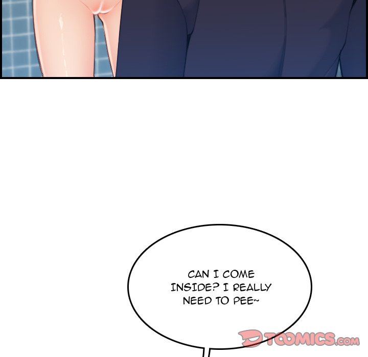 Never Too Late Chapter 31 - Manhwa18.com