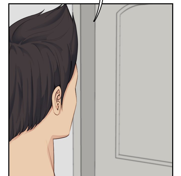 Never Too Late Chapter 31 - Manhwa18.com