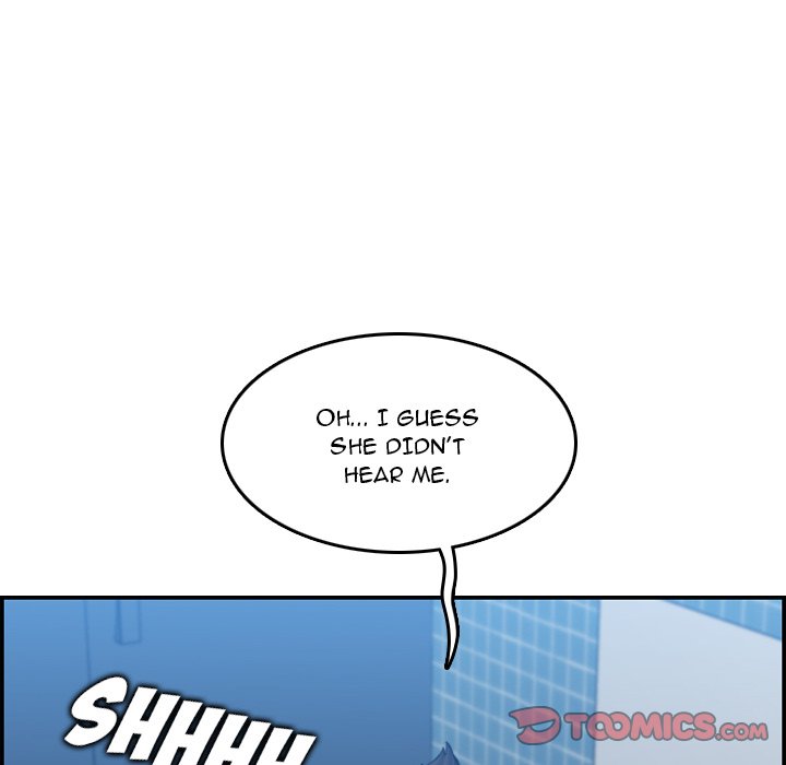 Never Too Late Chapter 31 - Manhwa18.com