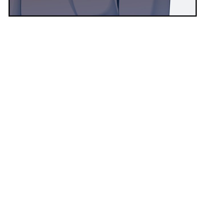 Never Too Late Chapter 31 - Manhwa18.com