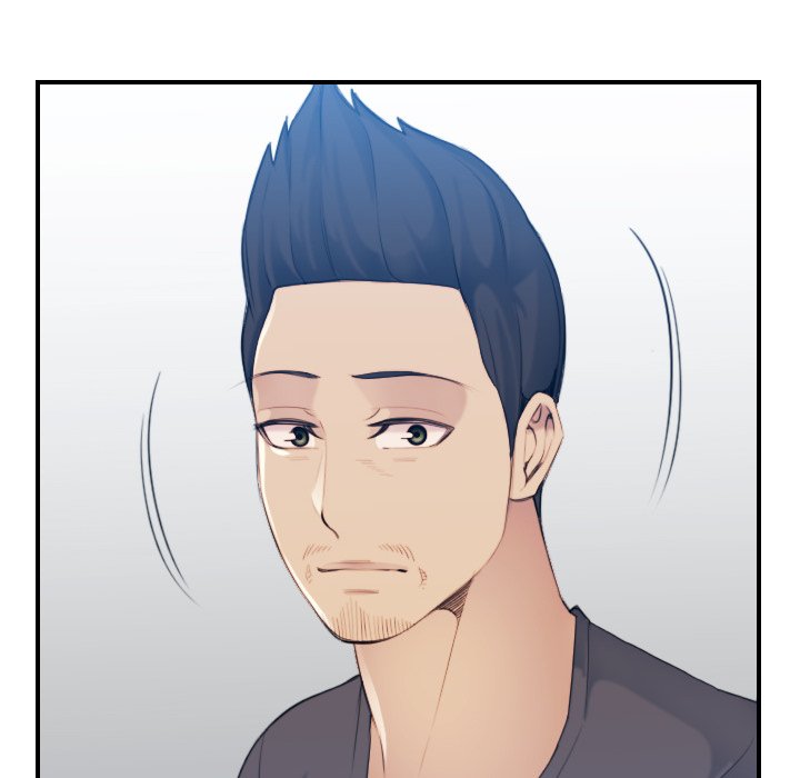 Never Too Late Chapter 31 - Manhwa18.com