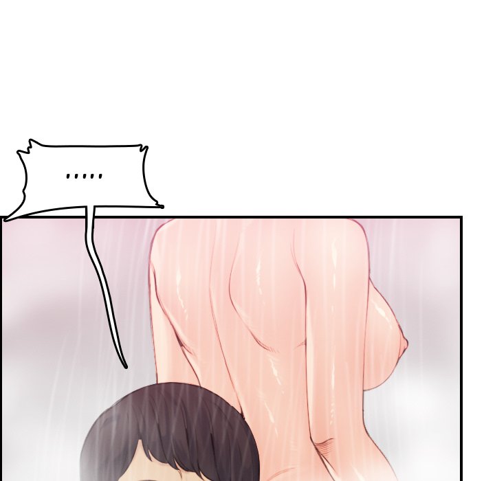 Never Too Late Chapter 31 - Manhwa18.com