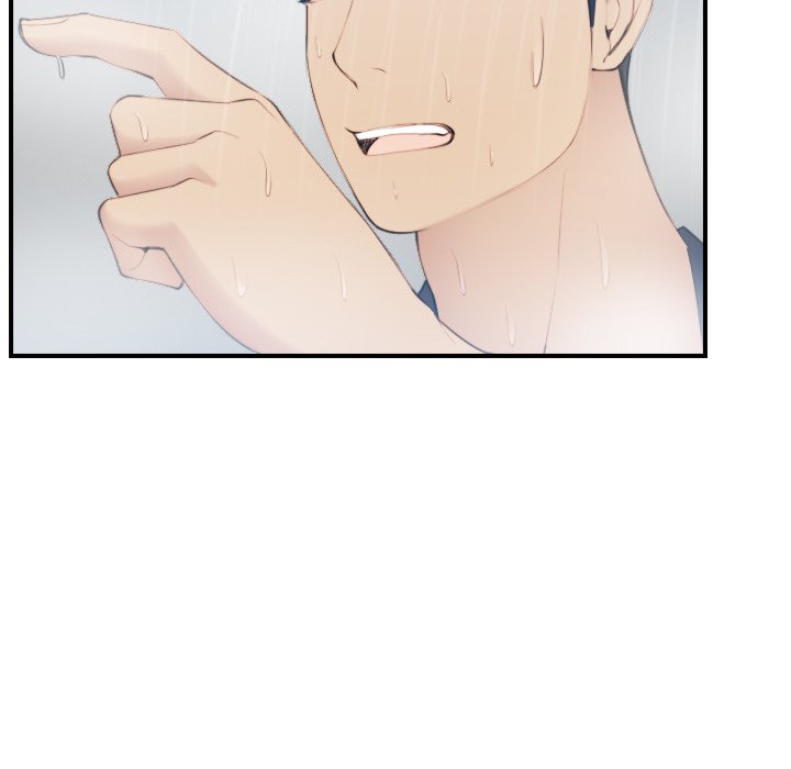 Never Too Late Chapter 31 - Manhwa18.com