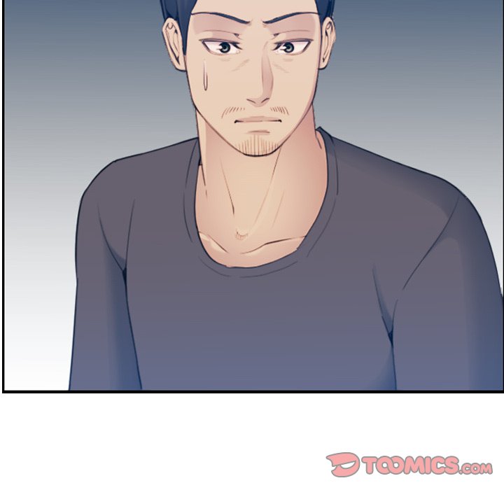 Never Too Late Chapter 31 - Manhwa18.com