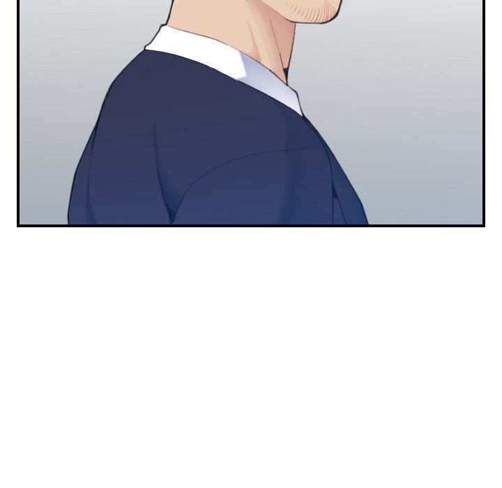 Never Too Late Chapter 32 - Manhwa18.com