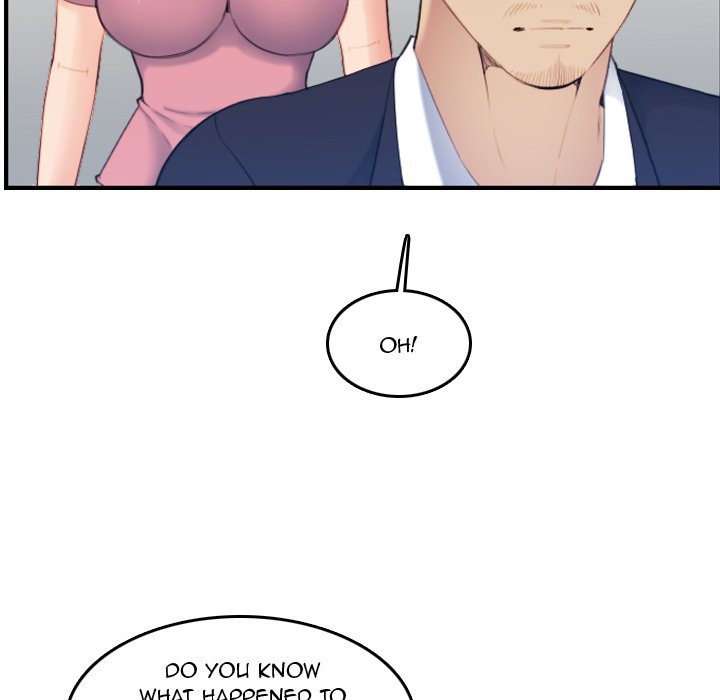 Never Too Late Chapter 32 - Manhwa18.com