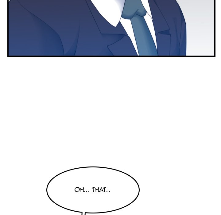 Never Too Late Chapter 32 - Manhwa18.com