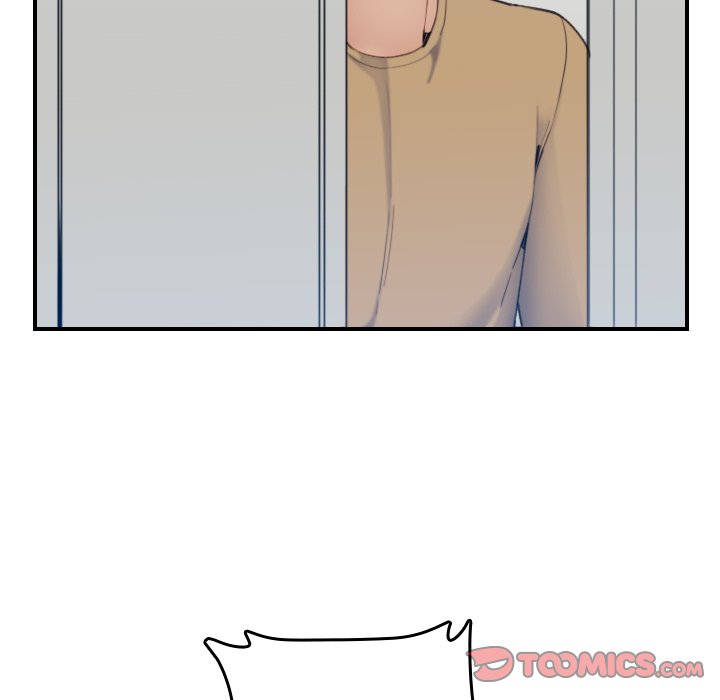 Never Too Late Chapter 32 - Manhwa18.com