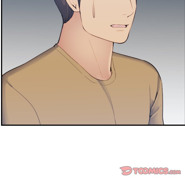 Never Too Late Chapter 32 - Manhwa18.com