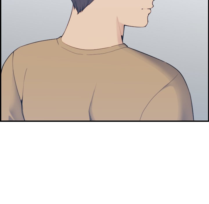 Never Too Late Chapter 32 - Manhwa18.com