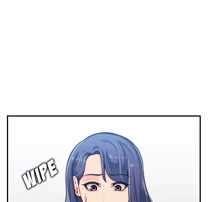 Never Too Late Chapter 32 - Manhwa18.com