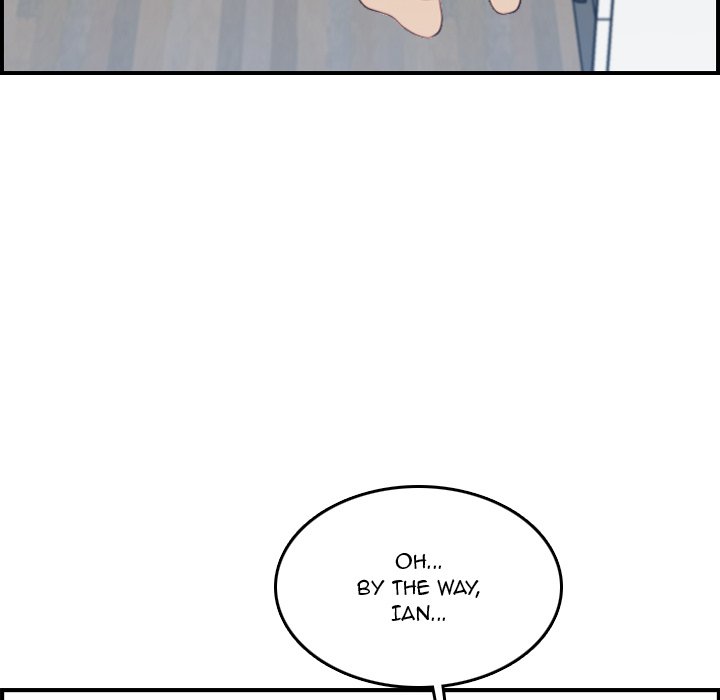 Never Too Late Chapter 32 - Manhwa18.com