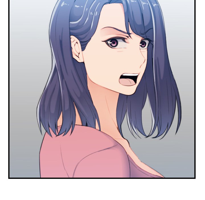 Never Too Late Chapter 32 - Manhwa18.com