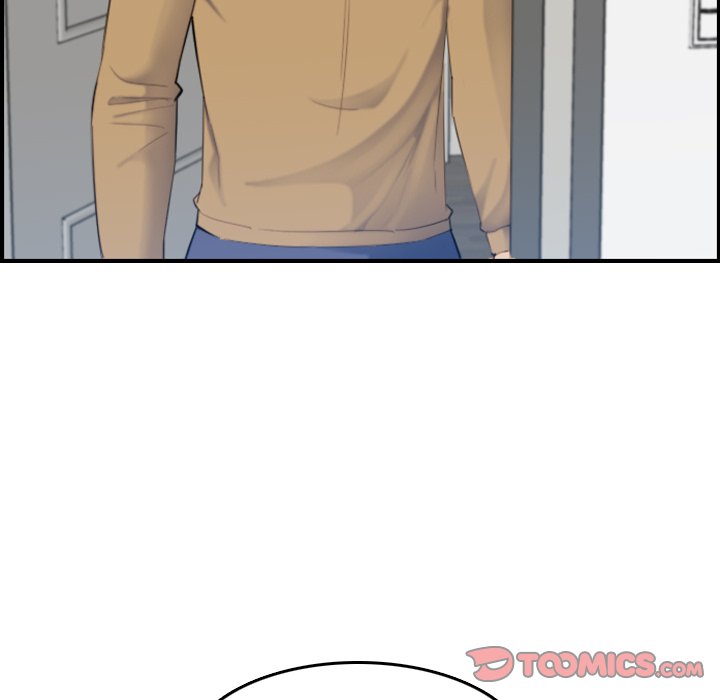 Never Too Late Chapter 32 - Manhwa18.com