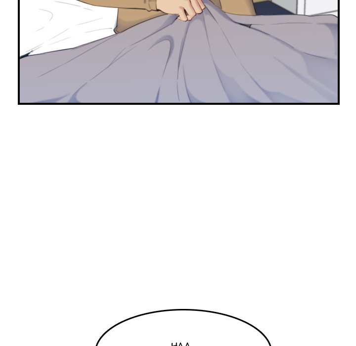 Never Too Late Chapter 32 - Manhwa18.com