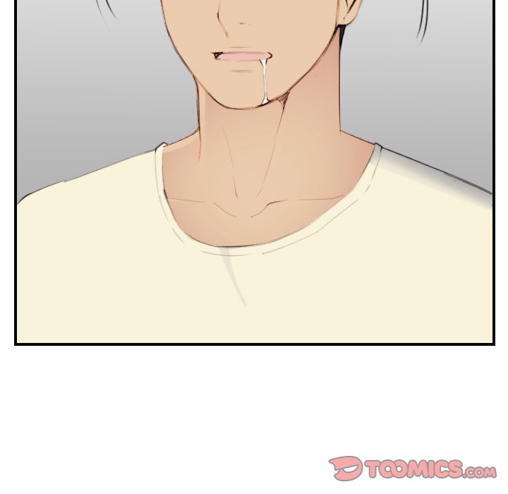 Never Too Late Chapter 32 - Manhwa18.com