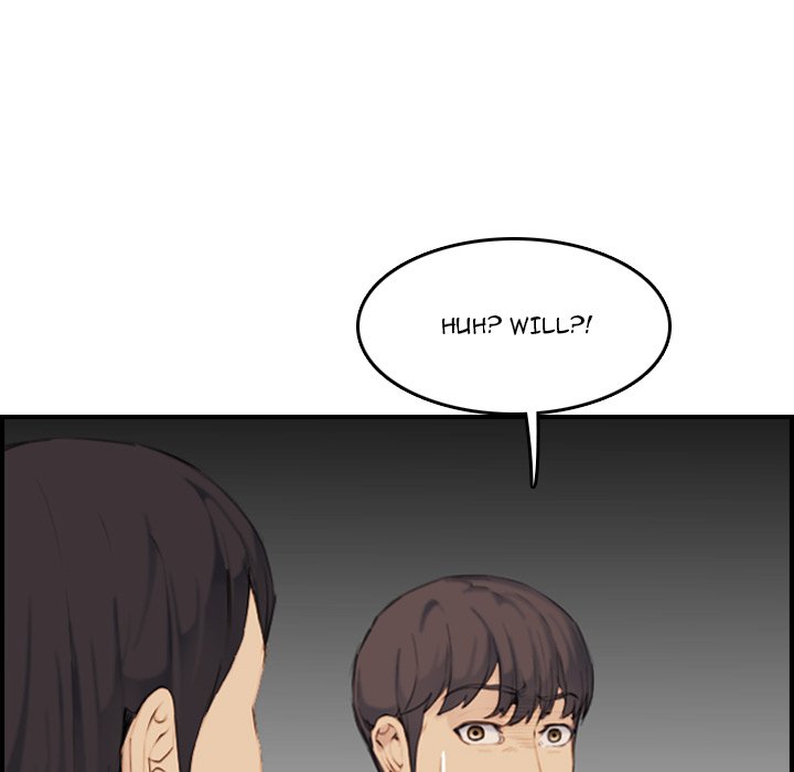 Never Too Late Chapter 32 - Manhwa18.com