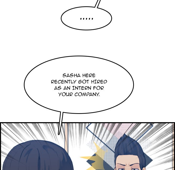 Never Too Late Chapter 33 - Manhwa18.com