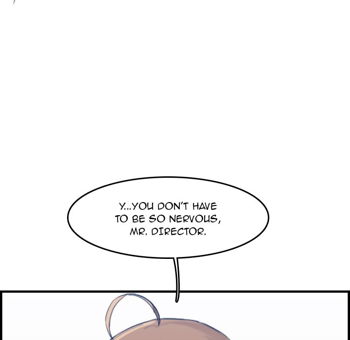 Never Too Late Chapter 33 - Manhwa18.com