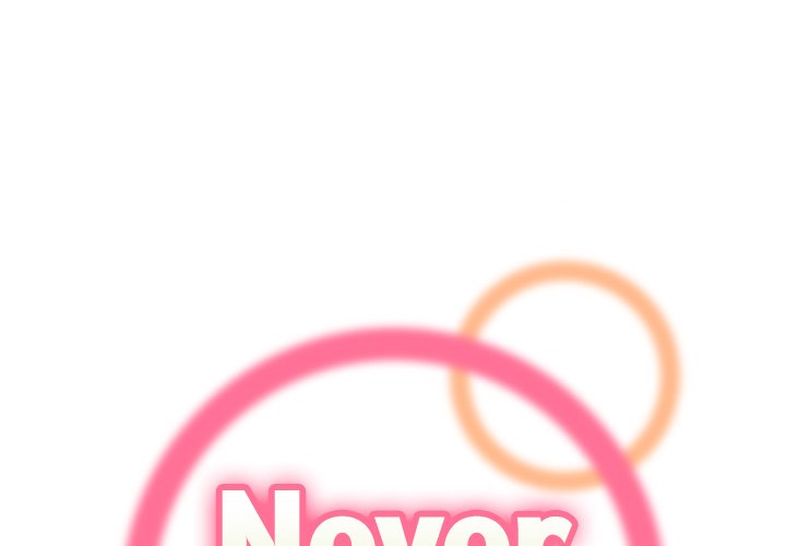 Never Too Late Chapter 34 - Manhwa18.com