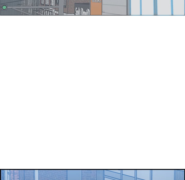 Never Too Late Chapter 34 - Manhwa18.com