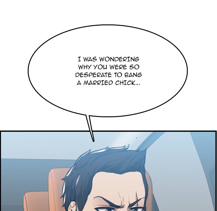 Never Too Late Chapter 34 - Manhwa18.com