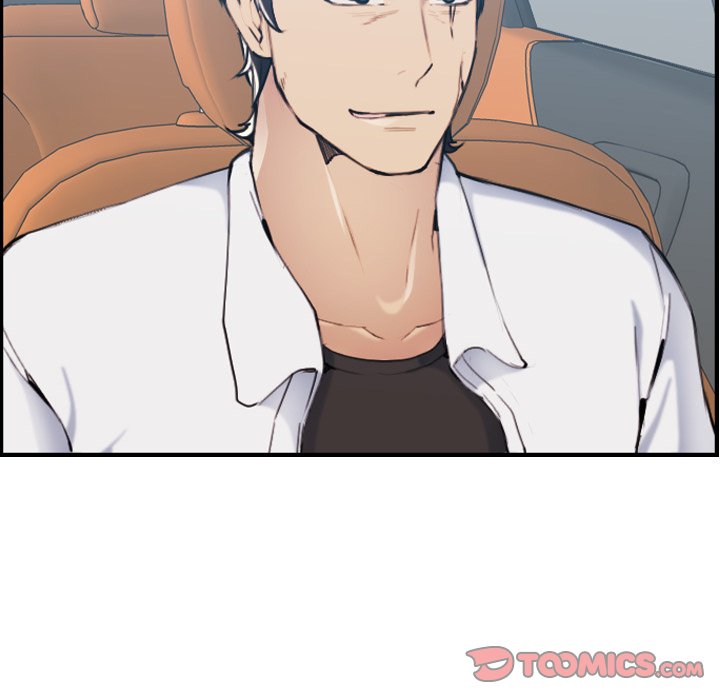 Never Too Late Chapter 34 - Manhwa18.com