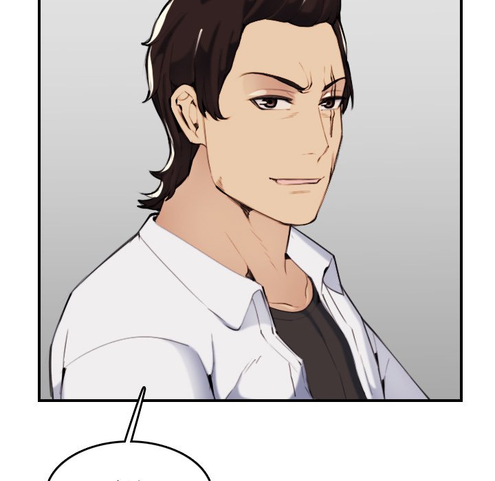 Never Too Late Chapter 34 - Manhwa18.com