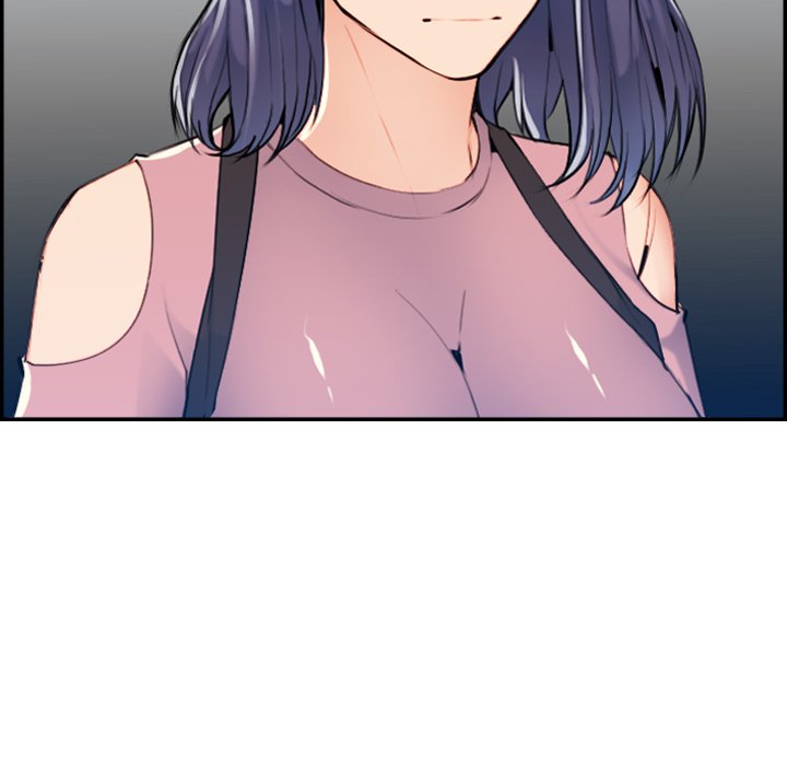 Never Too Late Chapter 34 - Manhwa18.com