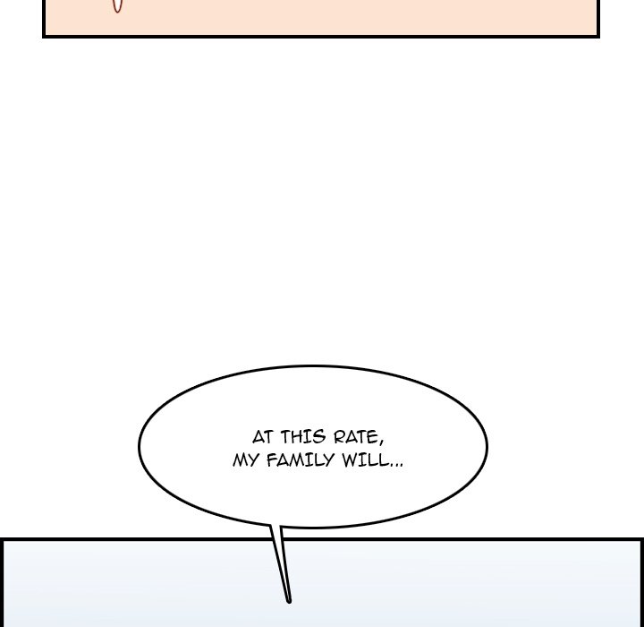 Never Too Late Chapter 34 - Manhwa18.com