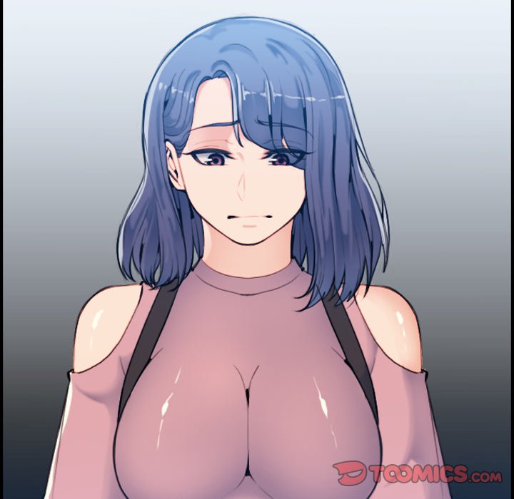 Never Too Late Chapter 34 - Manhwa18.com