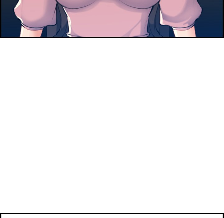 Never Too Late Chapter 34 - Manhwa18.com