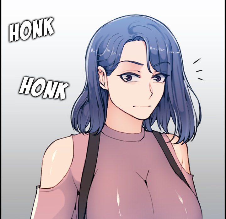 Never Too Late Chapter 34 - Manhwa18.com