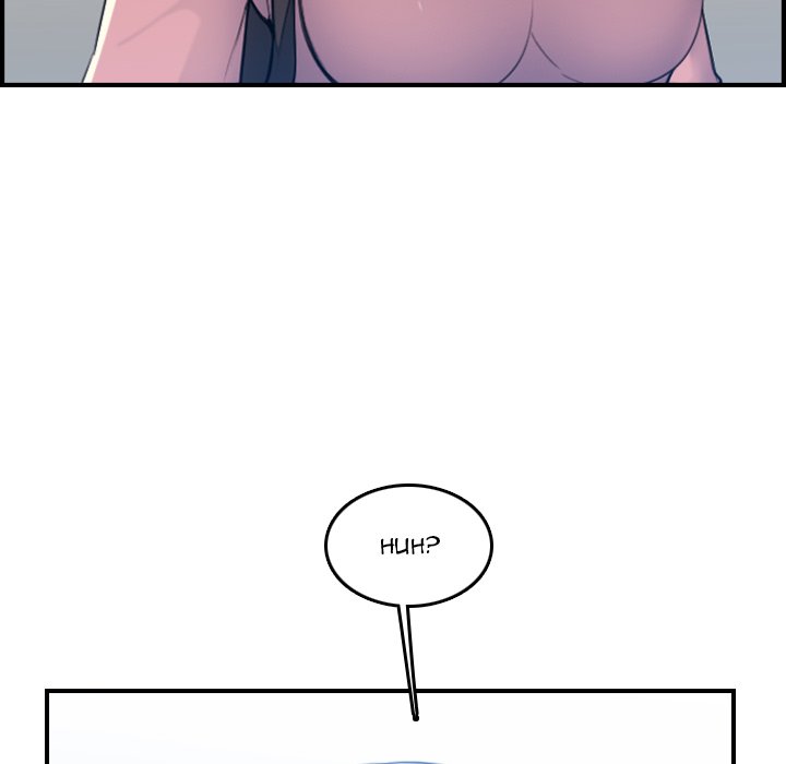 Never Too Late Chapter 34 - Manhwa18.com